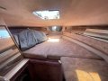 Sea Ray 280 Wide Body Twin Rig