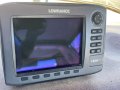 Sea Ray 280 Wide Body Twin Rig