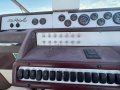Sea Ray 280 Wide Body Twin Rig