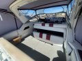 Sea Ray 280 Wide Body Twin Rig