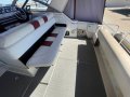 Sea Ray 280 Wide Body Twin Rig