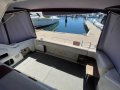 Sea Ray 280 Wide Body Twin Rig