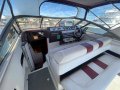Sea Ray 280 Wide Body Twin Rig