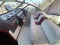 Sea Ray 280 Wide Body Twin Rig