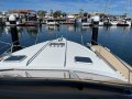 Sea Ray 280 Wide Body Twin Rig