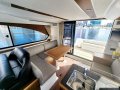 Beneteau Antares 36