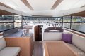 Beneteau Antares 36