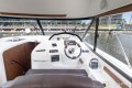 Beneteau Antares 36