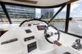 Beneteau Antares 36
