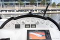 Beneteau Antares 36