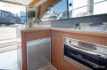 Beneteau Antares 36