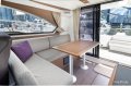 Beneteau Antares 36