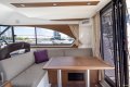 Beneteau Antares 36