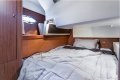 Beneteau Antares 36