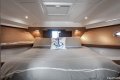 Beneteau Antares 36