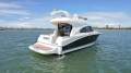 Beneteau Antares 36
