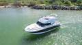 Beneteau Antares 36
