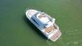 Beneteau Antares 36
