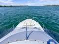 Beneteau Antares 36