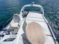 Beneteau Antares 36