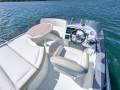 Beneteau Antares 36