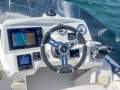 Beneteau Antares 36