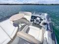 Beneteau Antares 36