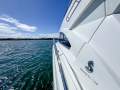 Beneteau Antares 36
