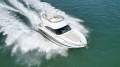 Beneteau Antares 36