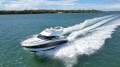 Beneteau Antares 36