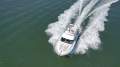 Beneteau Antares 36