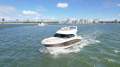 Beneteau Antares 36
