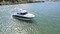 Beneteau Antares 36