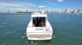 Beneteau Antares 36
