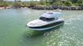 Beneteau Antares 36