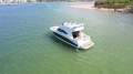 Beneteau Antares 36