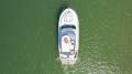 Beneteau Antares 36