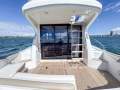 Beneteau Antares 36