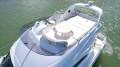 Beneteau Antares 36