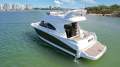 Beneteau Antares 36