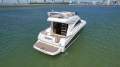 Beneteau Antares 36