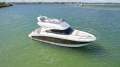 Beneteau Antares 36