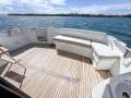Beneteau Antares 36
