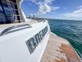 Beneteau Antares 36