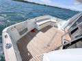 Beneteau Antares 36