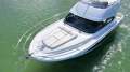 Beneteau Antares 36