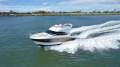 Beneteau Antares 36