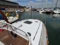 Fairey Swordsman Huntsman 28