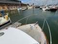 Fairey Swordsman Huntsman 28