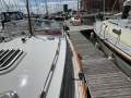 Fairey Swordsman Huntsman 28